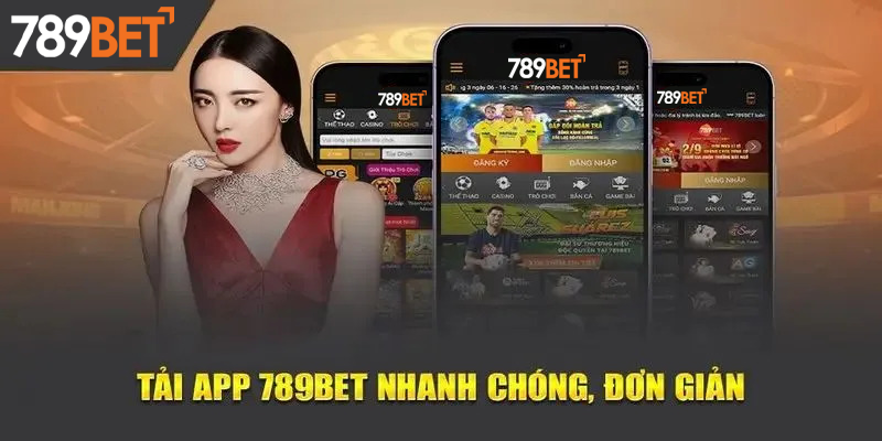 Không để gián đoạn internet khi cài đặt