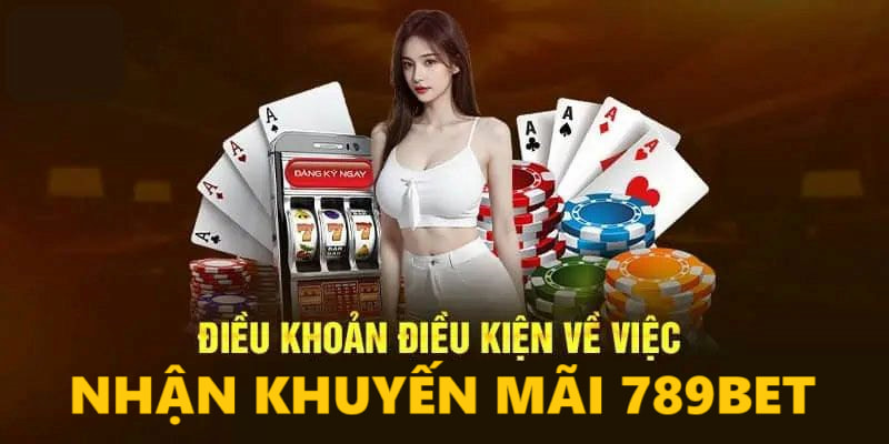 Thành viên buộc phải làm đúng quy định do thương hiệu 789bet đặt ra