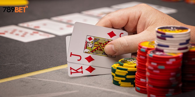 Các phiên bản chơi poker phổ biến nhất hiện nay